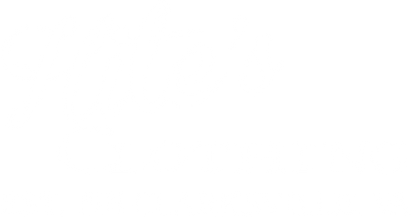 Hite's Clothing