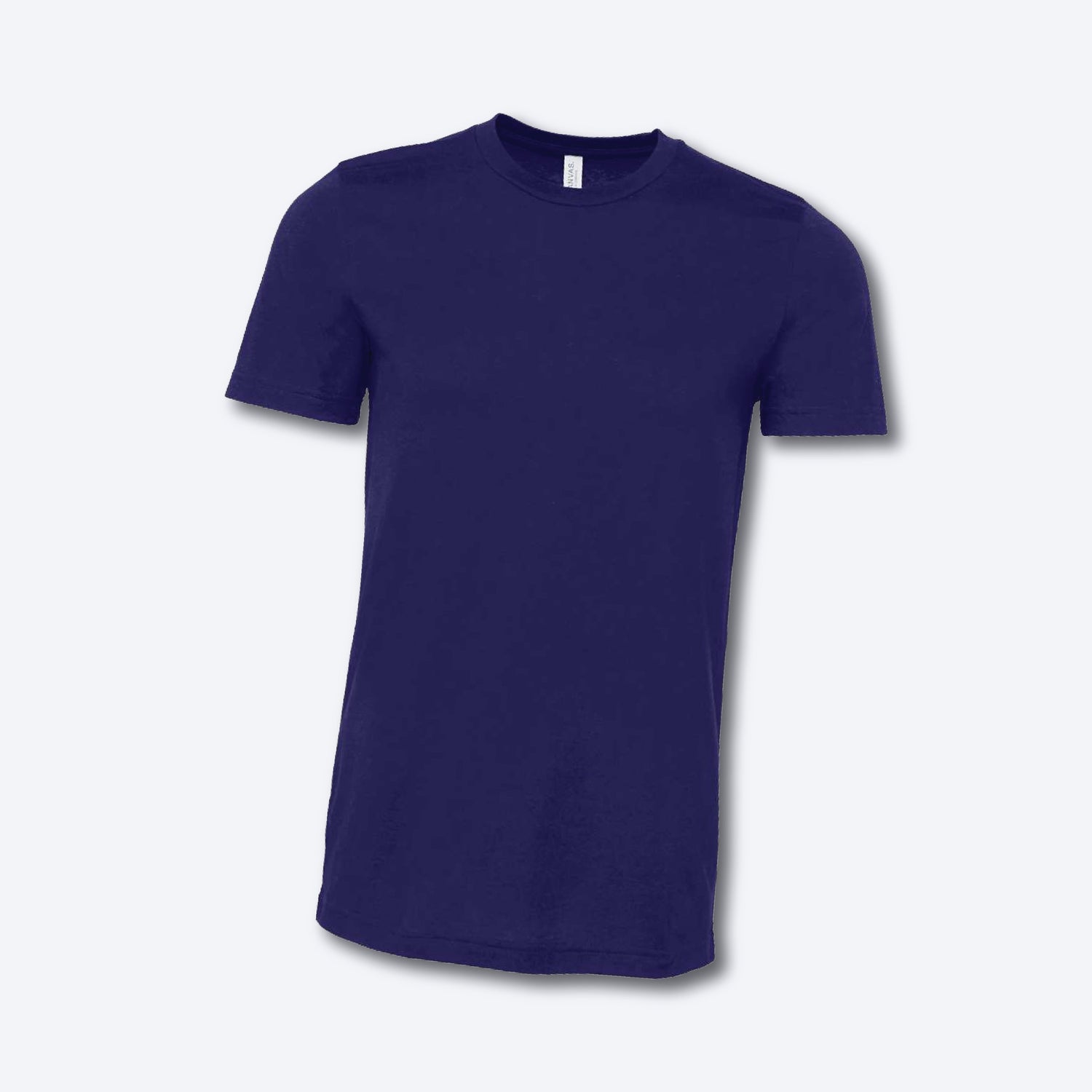 Custom Shirts