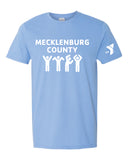 YMCA (Adult Sizes) - Multiple Styles