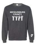 YMCA (Adult Sizes) - Multiple Styles