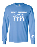 YMCA (Adult Sizes) - Multiple Styles