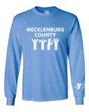 YMCA (Adult Sizes) - Multiple Styles