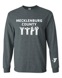 YMCA (Adult Sizes) - Multiple Styles