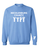 YMCA (Adult Sizes) - Multiple Styles