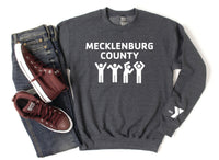 YMCA (Adult Sizes) - Multiple Styles
