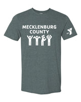 YMCA (Adult Sizes) - Multiple Styles