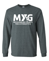 Gymnastics (Adult Sizes) - Multiple Styles