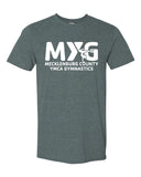 Gymnastics (Adult Sizes) - Multiple Styles