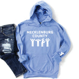 YMCA (Kid Sizes) - Multiple Styles