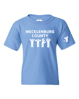YMCA (Kid Sizes) - Multiple Styles