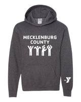 YMCA (Kid Sizes) - Multiple Styles