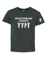 YMCA (Kid Sizes) - Multiple Styles