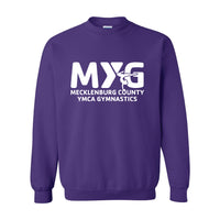 Gymnastics (Adult Sizes) - Multiple Styles