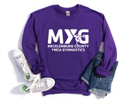 Gymnastics (Adult Sizes) - Multiple Styles